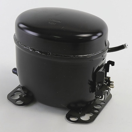 Compressor, 220/240V MPN:195B0025