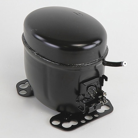 Compressor, 220V MPN:195B0026