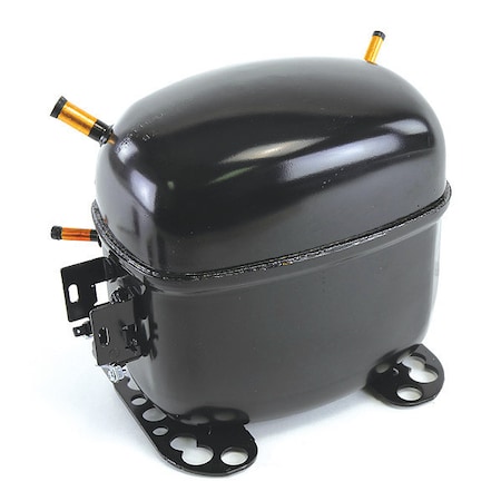 Compressor Kit, 220V MPN:195B0059