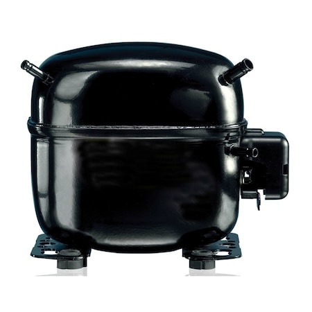 Compressor, 220V, 1.2 HP MPN:195B0144