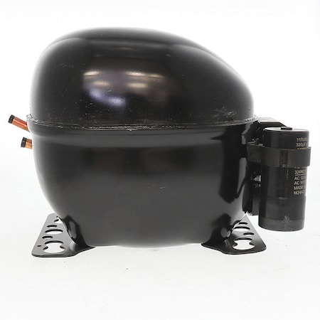 Compressor Service Kit, 115V MPN:195B0304