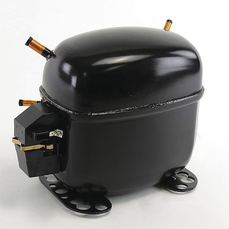 Service Kit Compressor, 115V MPN:195B0306