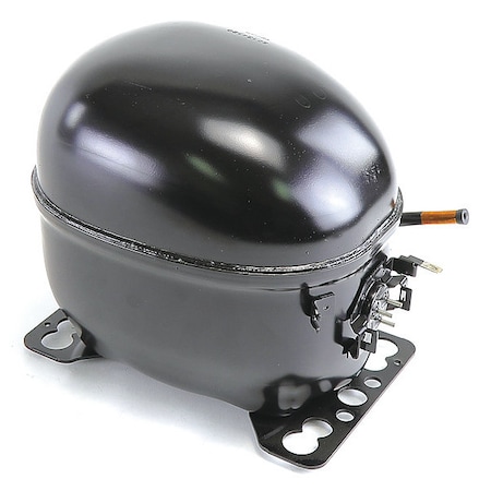 Compressor, 115V MPN:195B0348