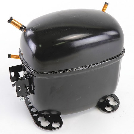 Compressor, Single Phase MPN:195B0358