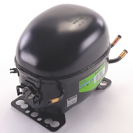 Compressor, 115V MPN:195B0467