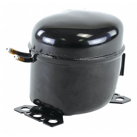 Service Kit, 24VDC MPN:195B0583