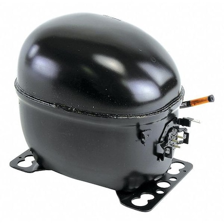 Compressor, 115V MPN:195B0586