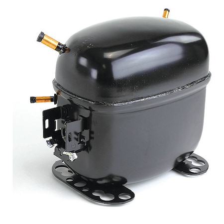 Compressor, 220/240V MPN:195B0636