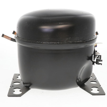 Compressor Kit, 115V, 1.5 HP MPN:195B0666