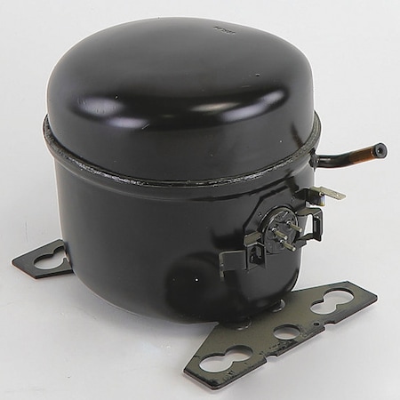 Compressor, 120V MPN:195B0667