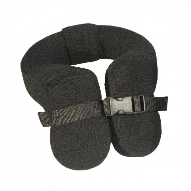 Example of GoVets Danmar Products category