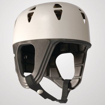 Example of GoVets Danmar Products category
