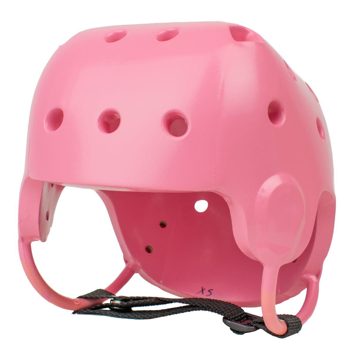 Example of GoVets Hard Shell category