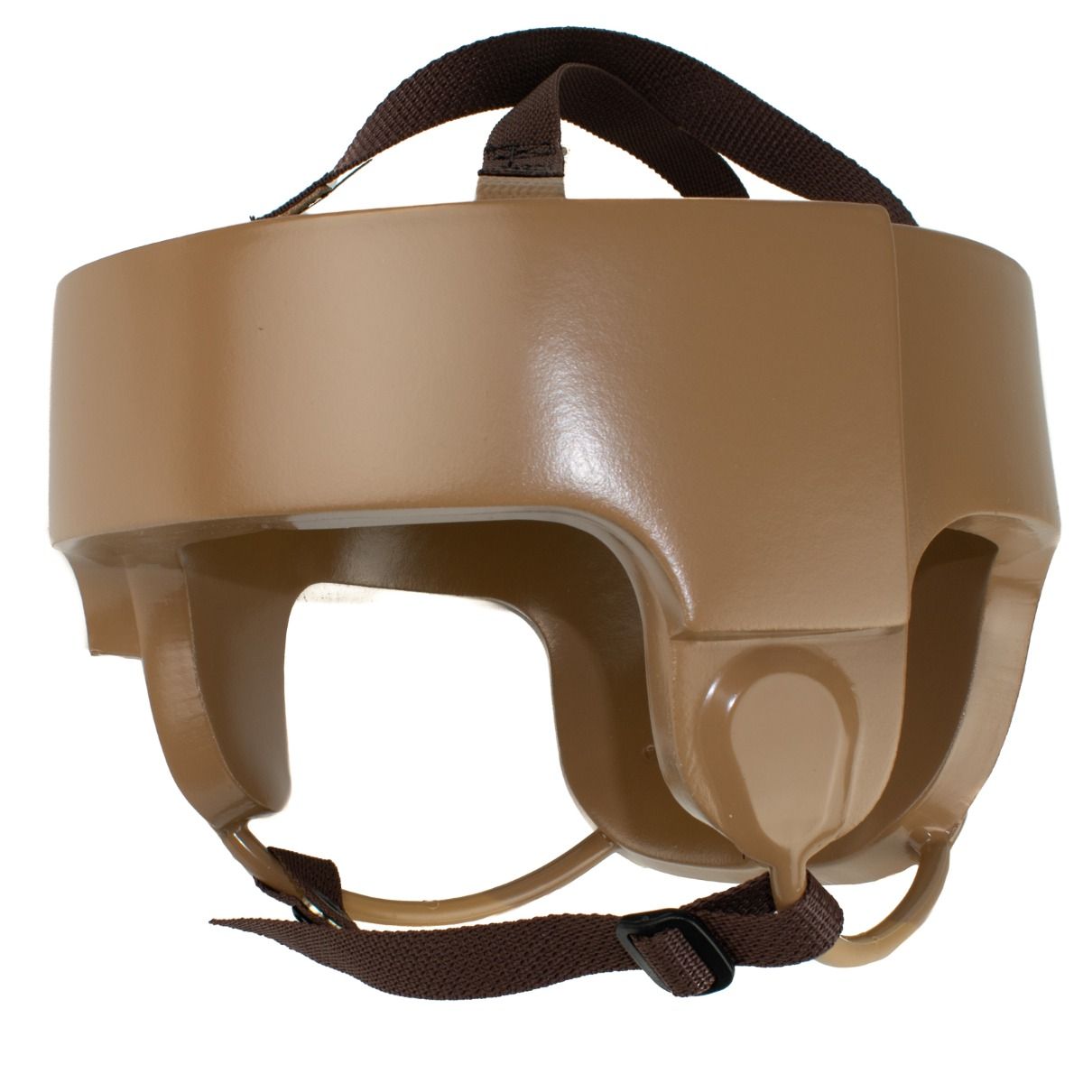 Example of GoVets Danmar Products category
