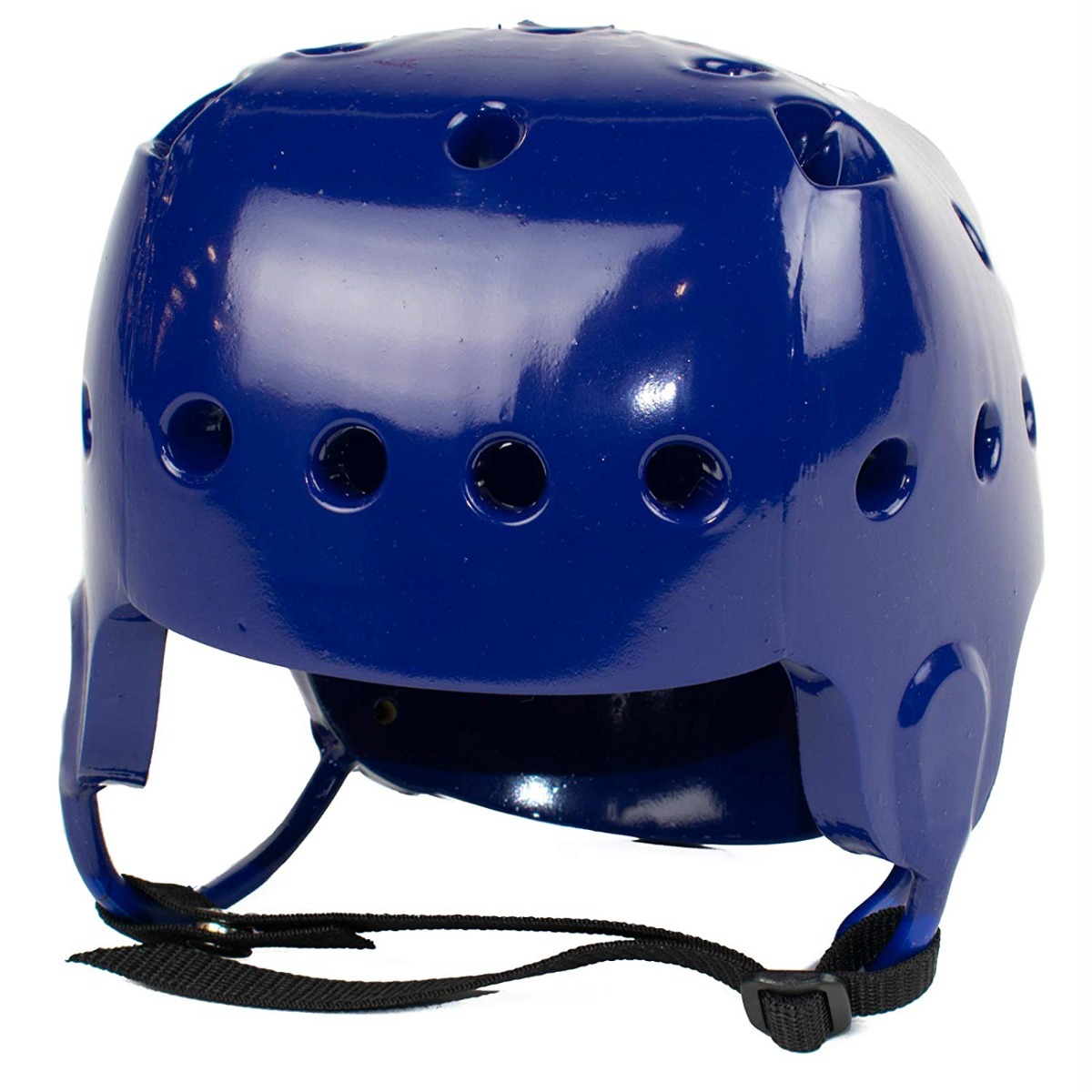 Example of GoVets Danmar Products category