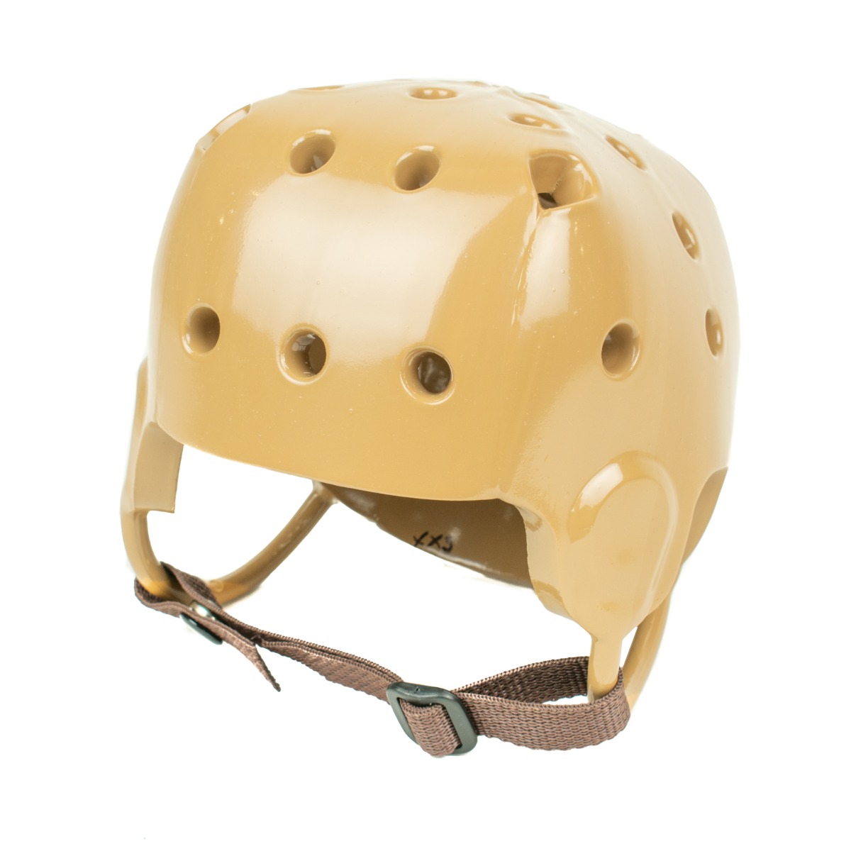 Example of GoVets Danmar Products category