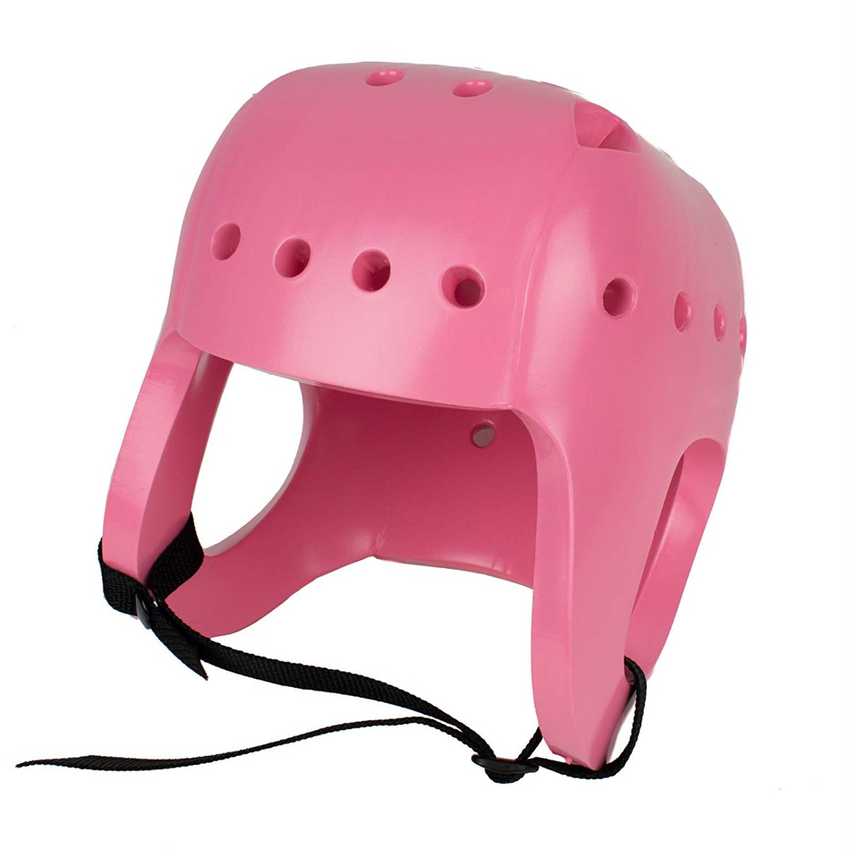 Example of GoVets Soft Shell category