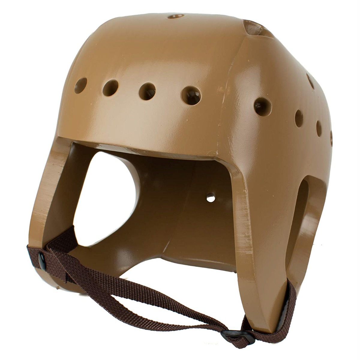 Example of GoVets Soft Shell category