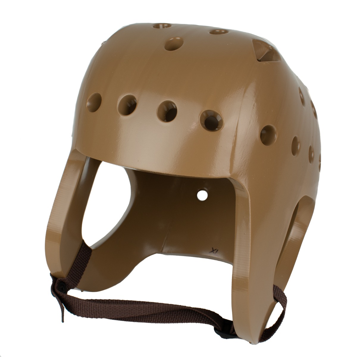 Example of GoVets Danmar Products category