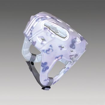 Example of GoVets Danmar Products brand