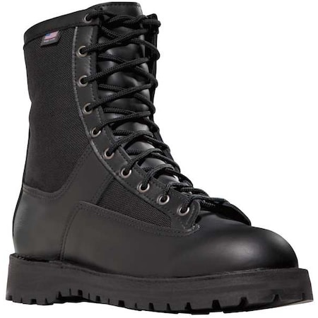 Work Boot, 21210-9.5EE Acadia 8