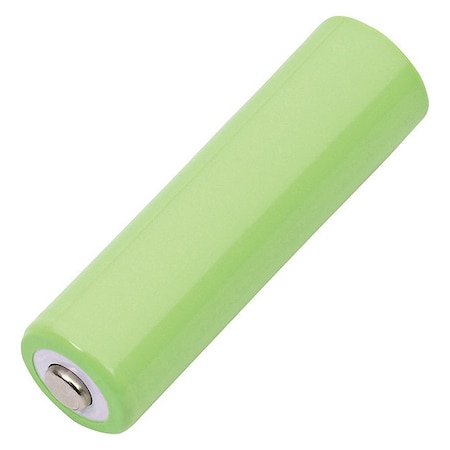 Battery 1.2 Volt Nickel Metal Hydride Dantona Single Cell Battery MPN:AA-2700NM