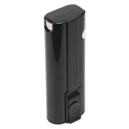 Battery 6 Volt Nickel Cadmium Dantona Power Tool Battery MPN:TOOL-212
