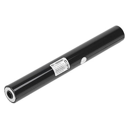Battery 6 Volt Nickel Cadmium Dantona Power Tool Battery MPN:TOOL-213