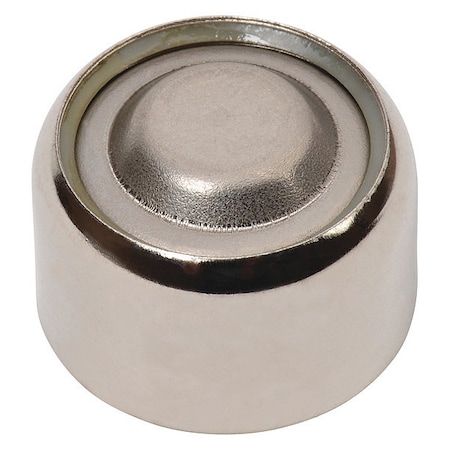 Battery 1.5 Volt Alkaline Dantona Photo Battery MPN:V640ALK