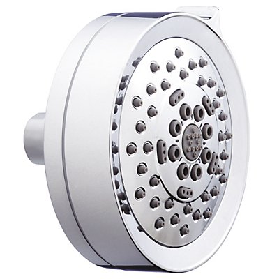 Shower Head Cylinder 2.0 gpm MPN:D460055