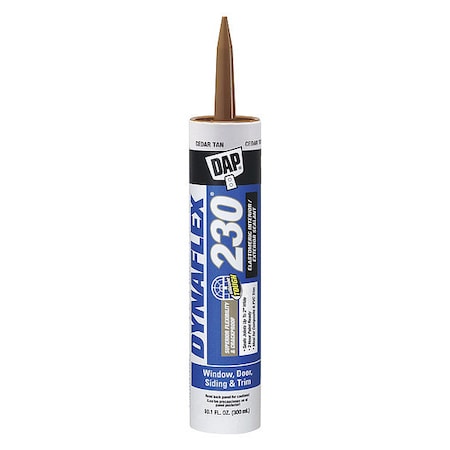 Example of GoVets Adhesives Sealants and Tapes category