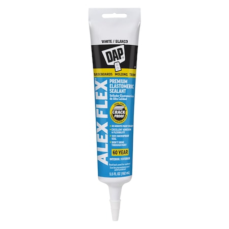 White, 5.5 oz, PK12, 5.5 oz, White MPN:7079811455