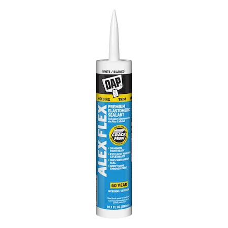 White, 10.1 oz, PK12, 10.1 oz, White MPN:7079818542