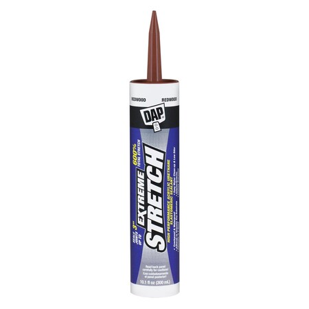 Extreme Stretch Acrylic Urethane, 10 oz, Cylinder, Acrylic Urethane Base, Extreme Stretch MPN:7079818707