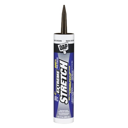 Extreme Stretch Acrylic Urethane, 10 oz, Cylinder, Acrylic Urethane Base, Extreme Stretch MPN:7079818708