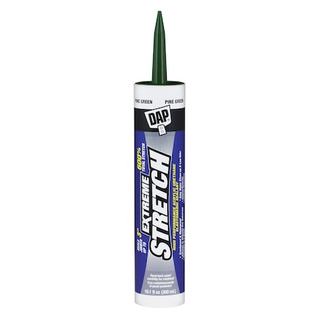 Extreme Stretch Acrylic Urethane, 10 oz, Cylinder, Acrylic Urethane Base, Extreme Stretch MPN:7079818709