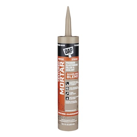 Premium Elastomeric Filler and Sealant MPN:7079810081
