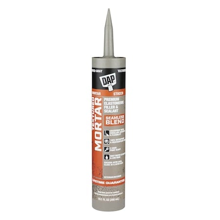 Premium Elastomeric Filler and Sealant MPN:7079810082