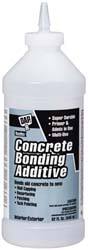 Drywall & Hard Surface Compounds; Product Type: Concrete Repair/Resurfacing; Container Size: 1 qt; 32 oz; Product Service Code: 7930 MPN:7079802131