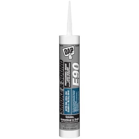 Example of GoVets Dap category