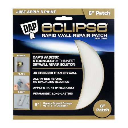 Example of GoVets Dap category