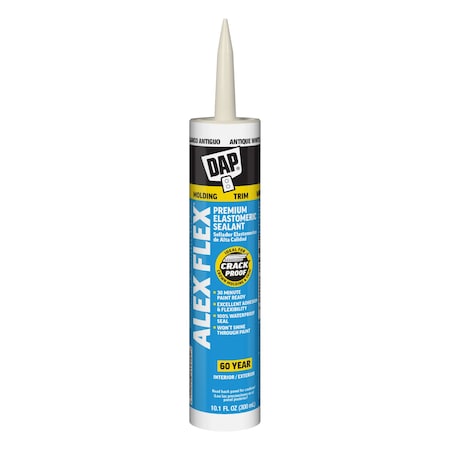 Example of GoVets Dap category