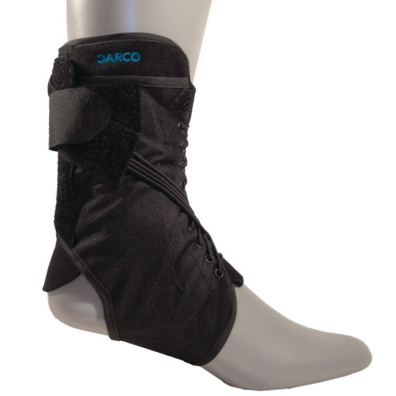 Example of GoVets Darco category