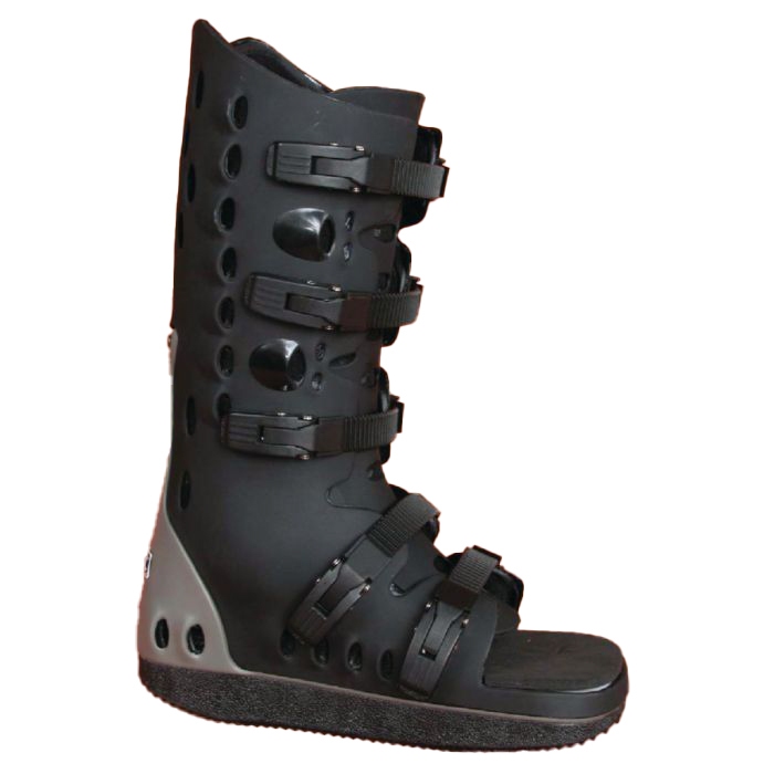 Example of GoVets Ankle Walker category