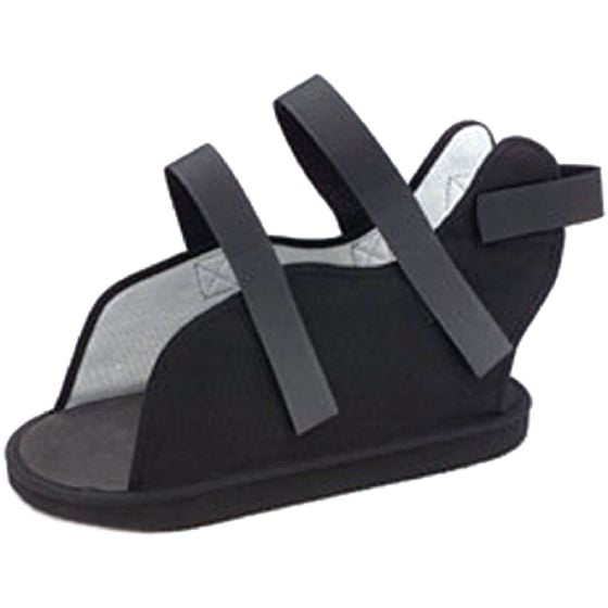 Example of GoVets Cast Shoes Boots category
