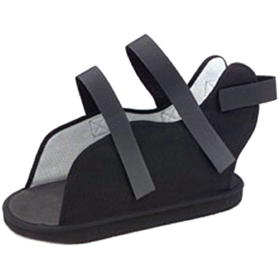 Example of GoVets Cast Shoes Boots category