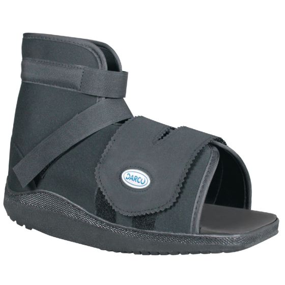Example of GoVets Cast Shoes Boots category
