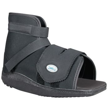 Example of GoVets Cast Shoes Boots category