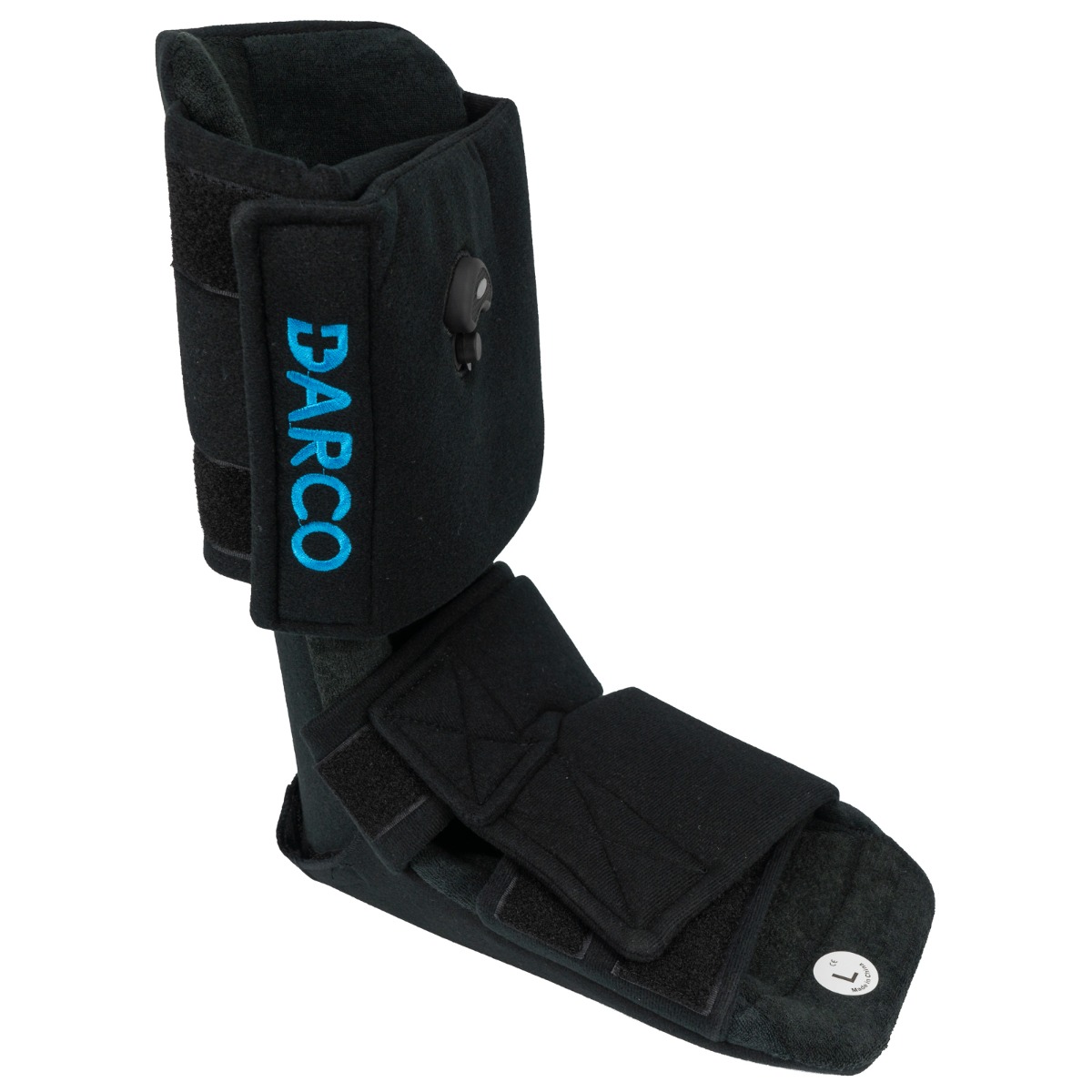 Example of GoVets Darco category