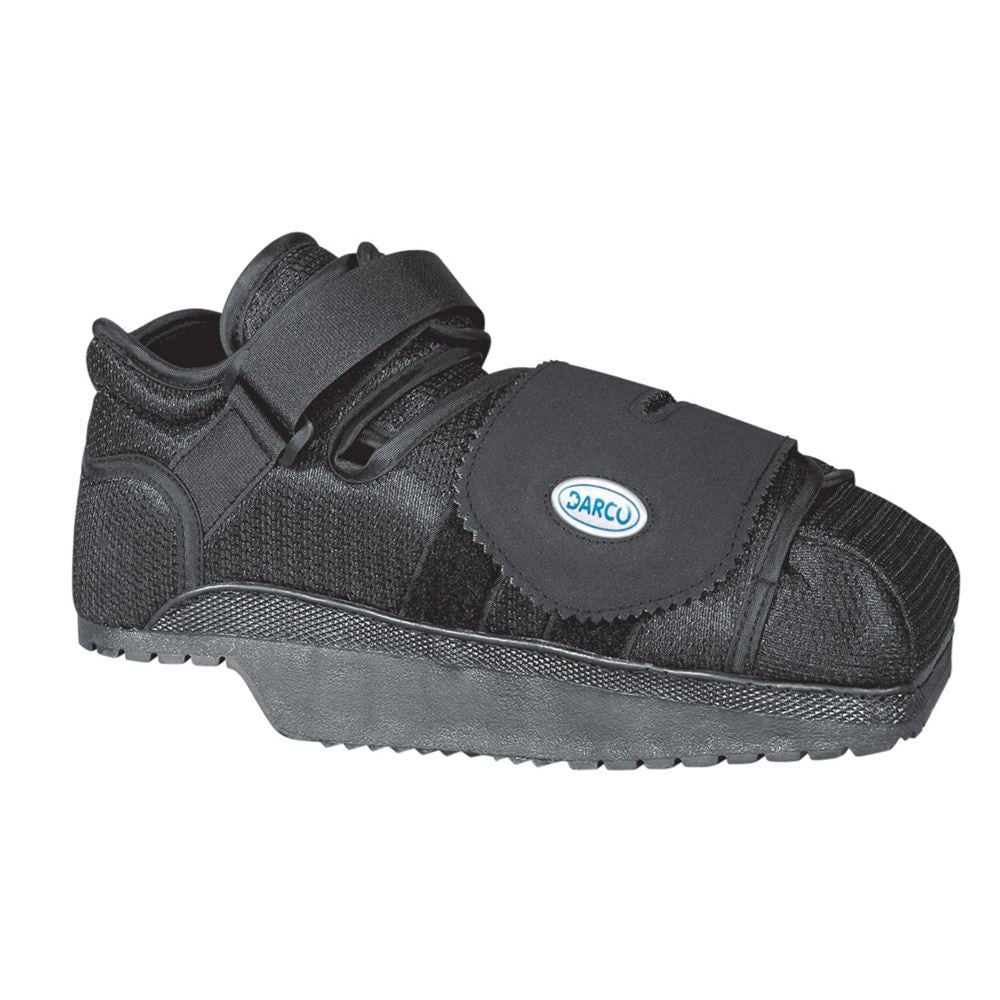 Example of GoVets Darco brand